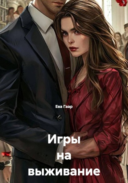 Игры на выживание