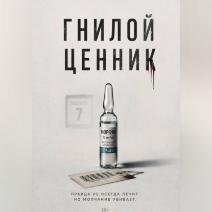 Гнилой ценник