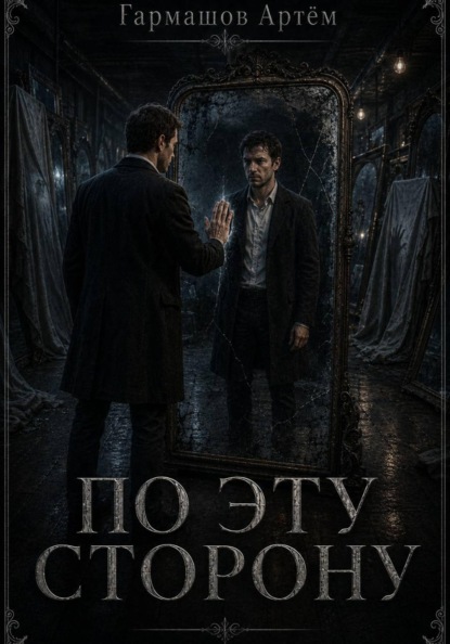 По эту сторону