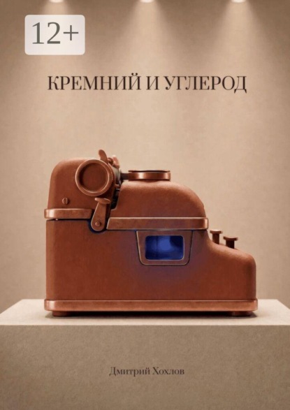 Кремний и углерод