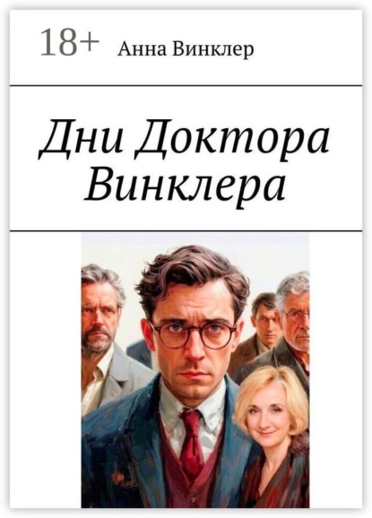 Дни Доктора Винклера