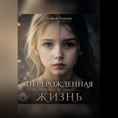 Перерожденная в жизнь