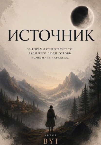Источник