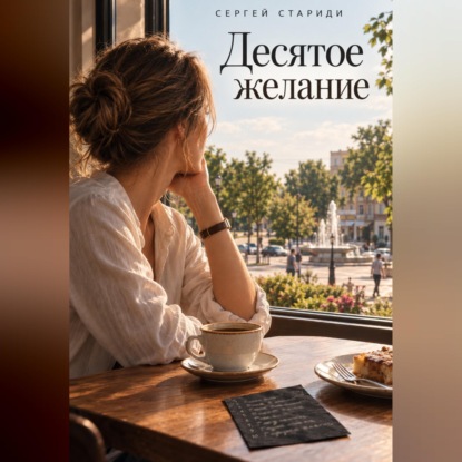 Десятое желание