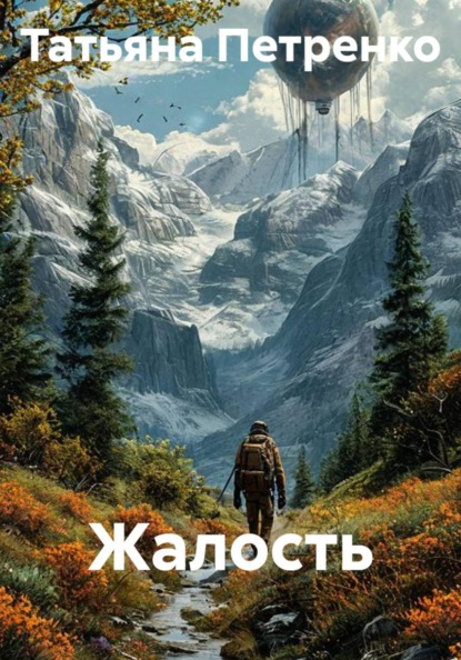Жалость
