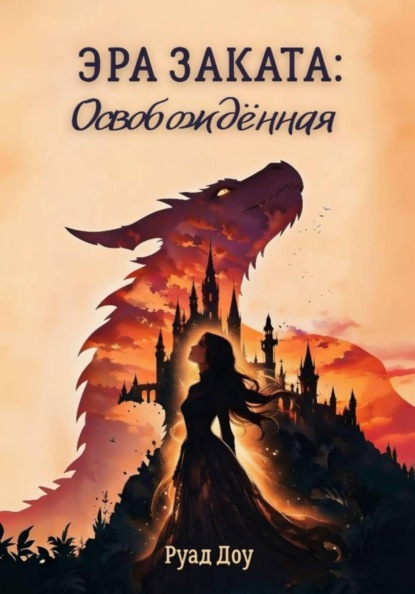Эра заката: Освобождённая