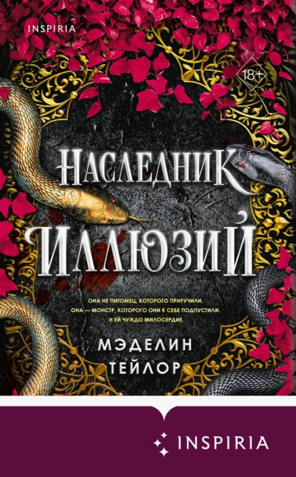 Наследник иллюзий