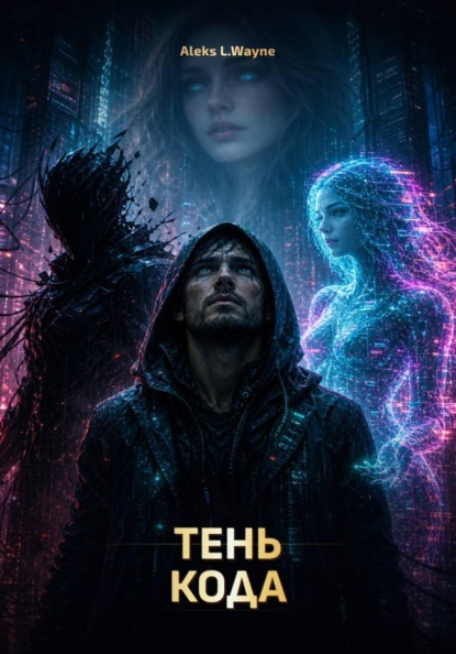 Тень Кода