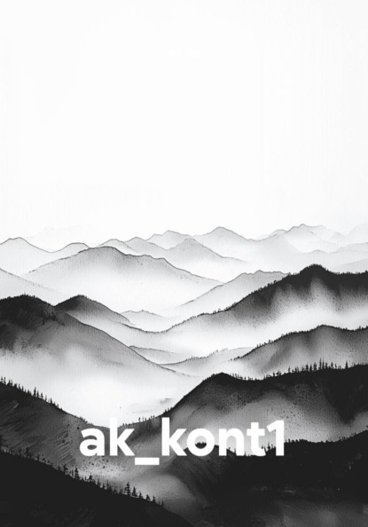ak_kont1