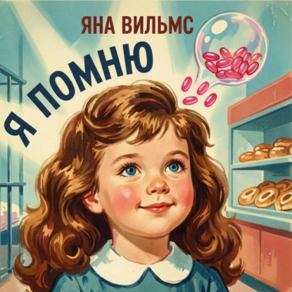 Я помню