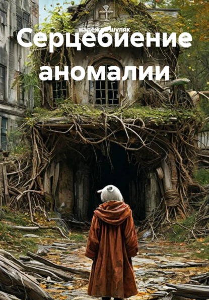 Серцебиение аномалии