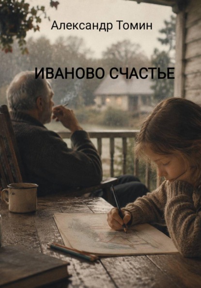 Иваново счастье