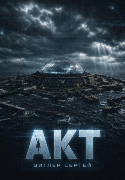 АКТ