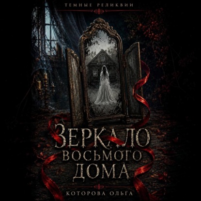 Зеркало восьмого дома
