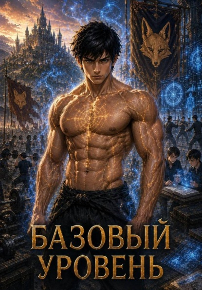 Базовый уровень