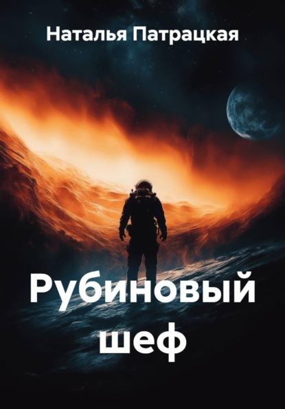 Рубиновый шеф