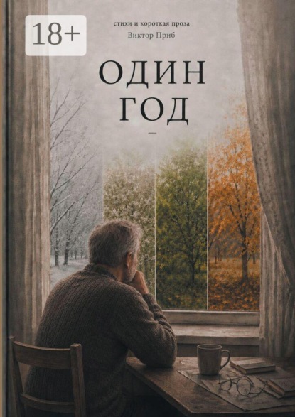 Один год