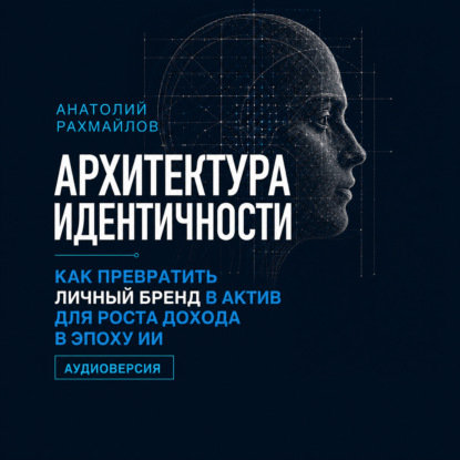 Архитектура идентичности