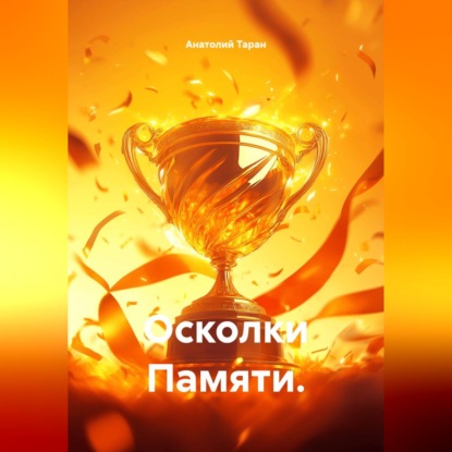 Осколки Памяти.