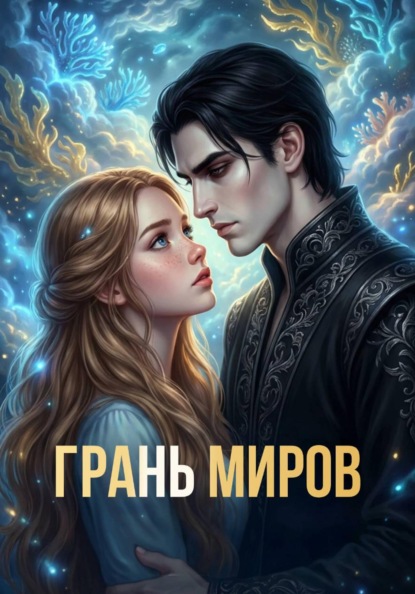 Грань миров