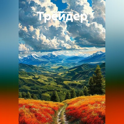 Трейдер