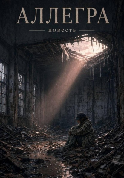Аллегра