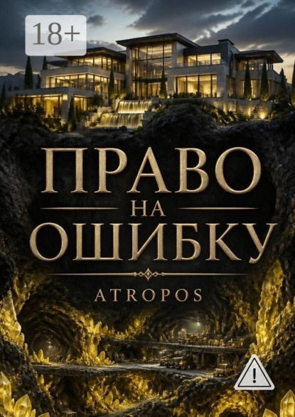 Право на ошибку