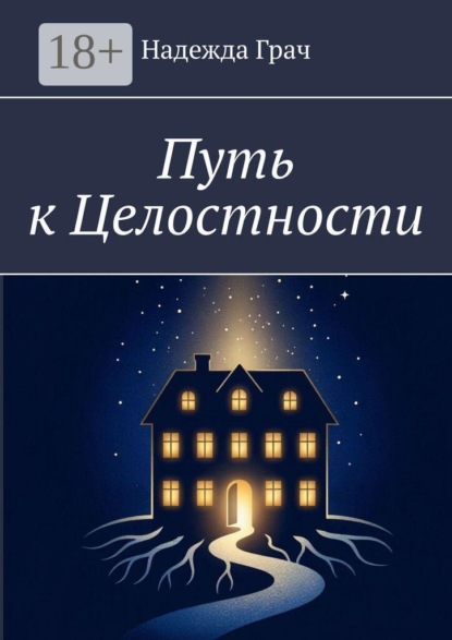 Путь к целостности