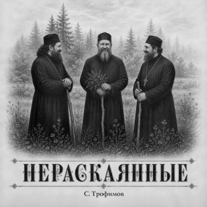 Нераскаянные