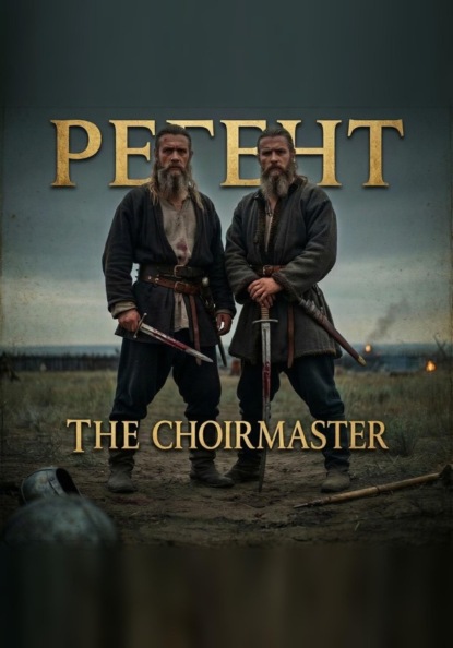 Регент