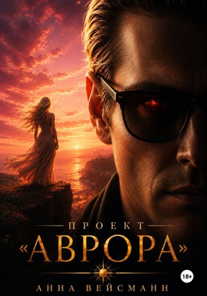 Проект "Аврора"