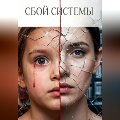 Сбой системы