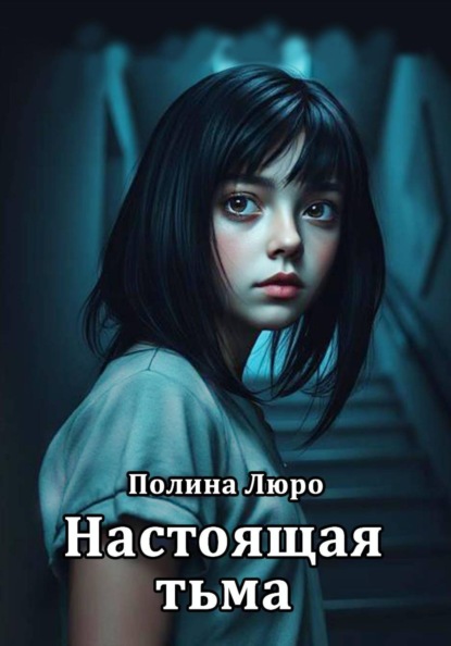 Настоящая тьма
