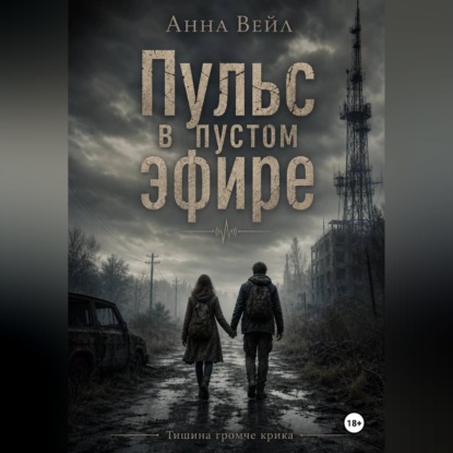 Пульс в пустом эфире