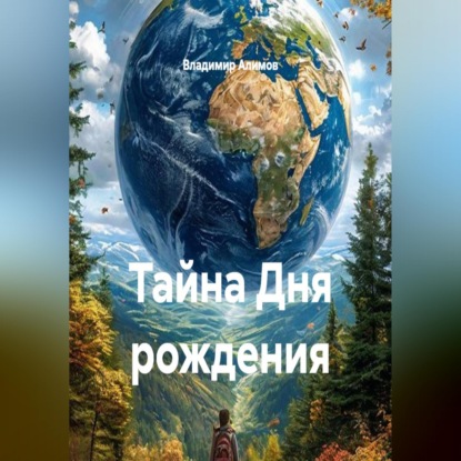 Тайна Дня рождения