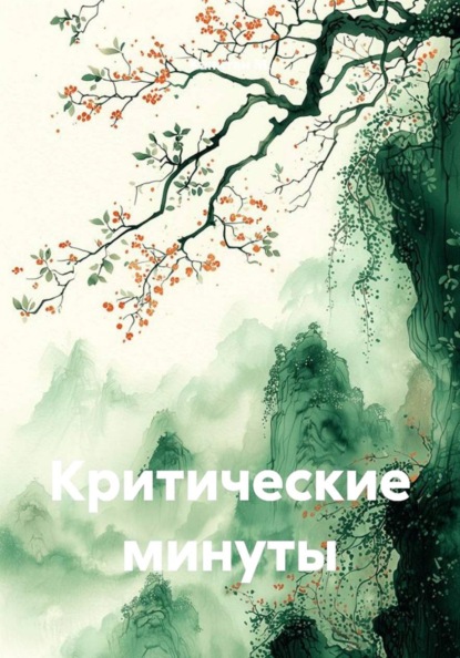 Критические минуты