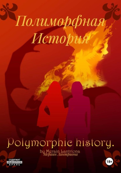 Полиморфная История