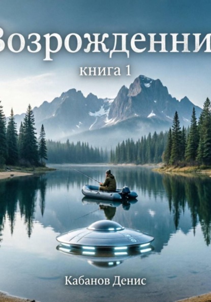 Возрождение
