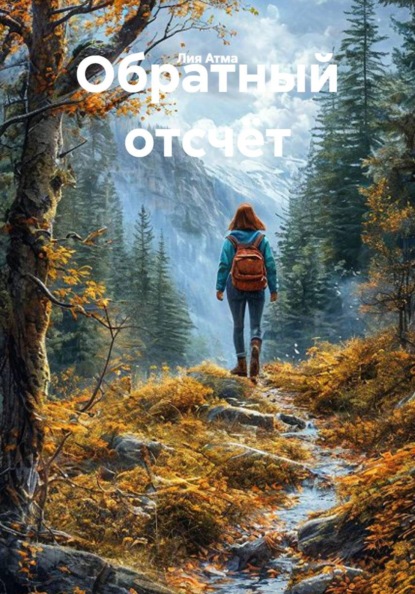 Обратный отсчёт