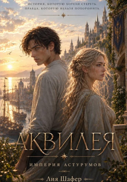 Аквилея
