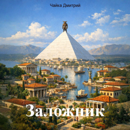 Заложник
