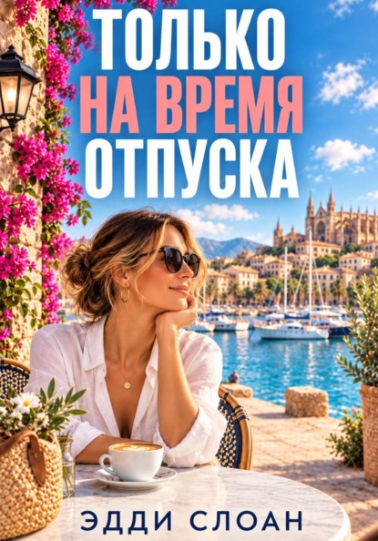 Только на время отпуска