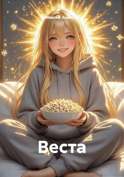 Веста