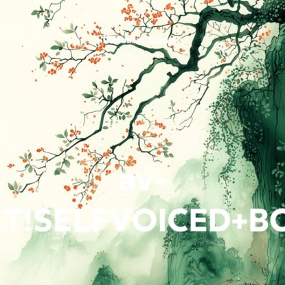 av- (TEST!SELFVOICED+BOOK)