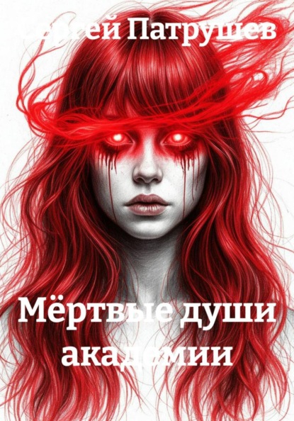 Мёртвые души академии