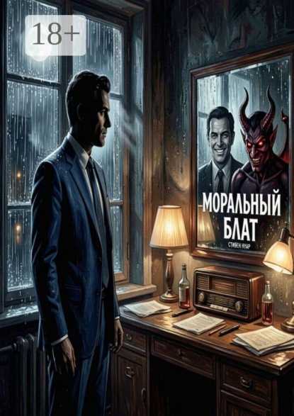 Моральный Блат