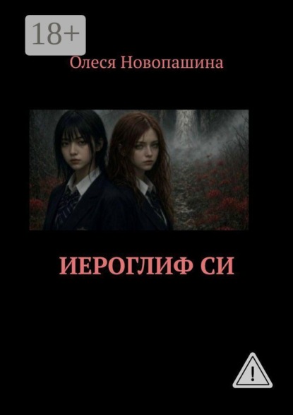 Иероглиф Си