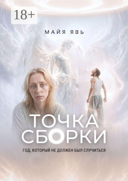 Точка сборки