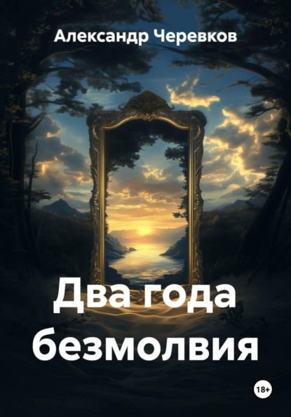 Два года безмолвия