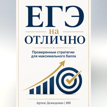 ЕГЭ на отлично: Проверенные стратегии для максимального балла
